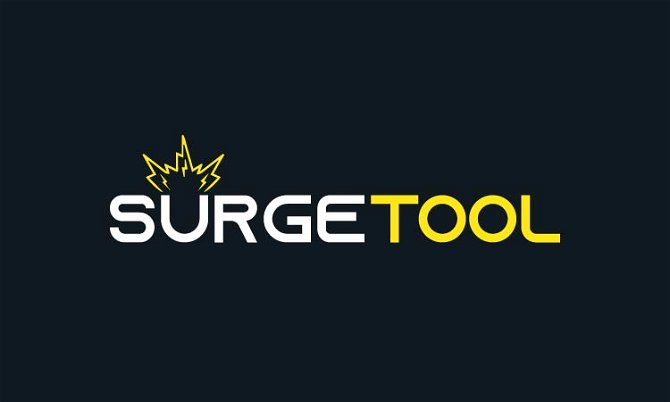 SurgeTool.com